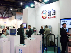 bigsea-medical-arab-health-2010-4     